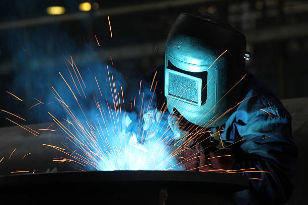 Best Welding Inspection and Certification in West Linn, OR