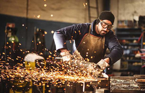 Reliable West Linn, OR Welder & Metal Fabrication Solutions