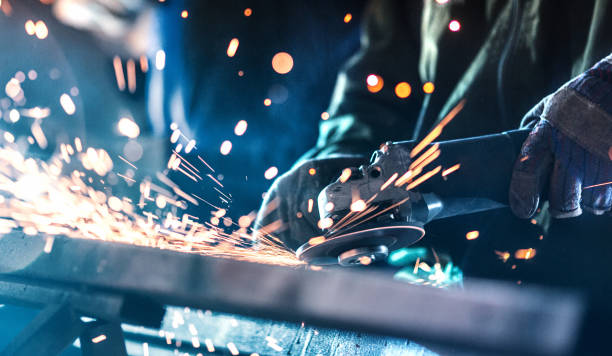 Best Pipe Welding in West Linn, OR